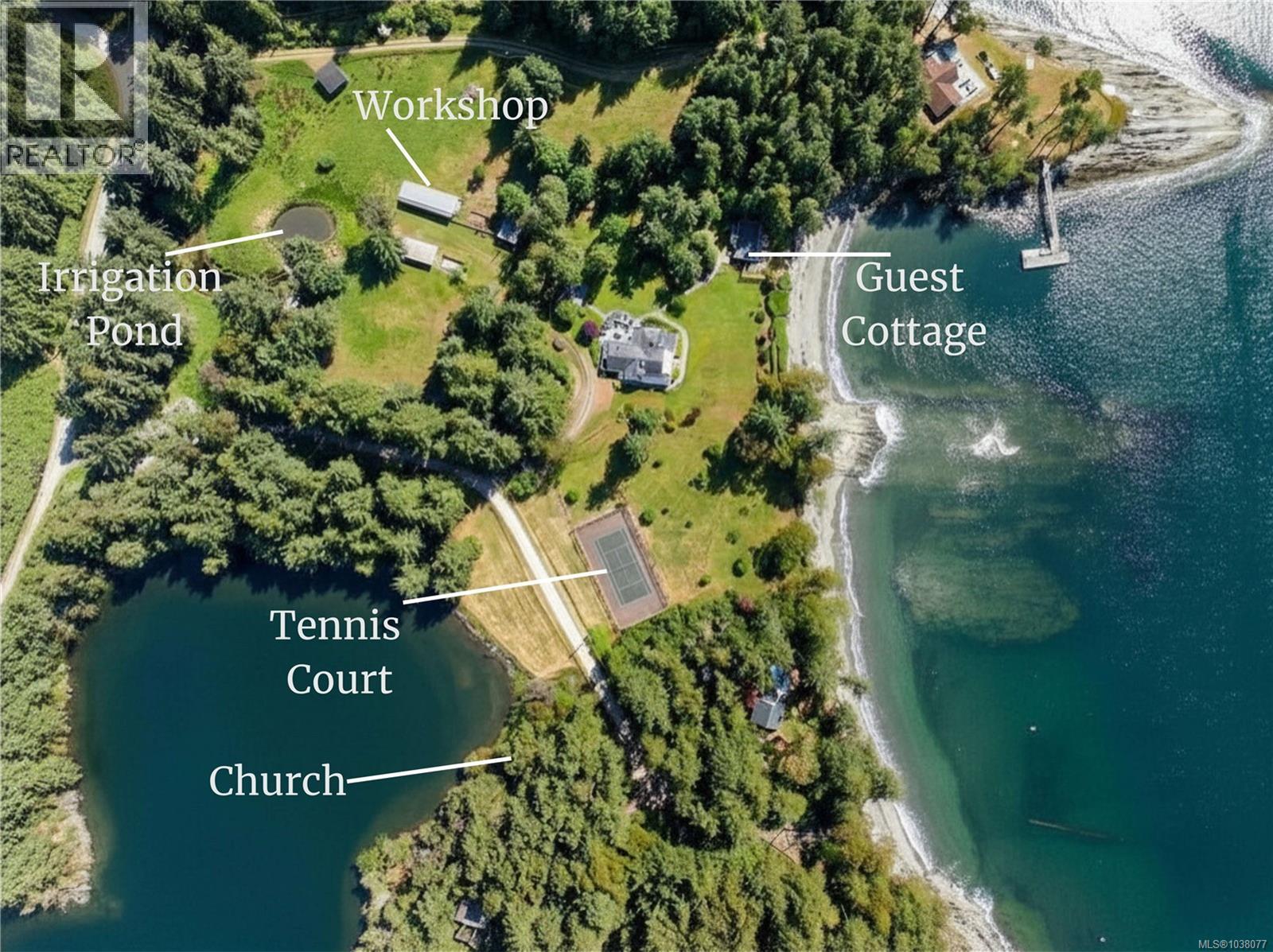101 Church Bay Rd - 51