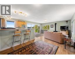 101 Church Bay Rd, Saturna Island, BC V0N2Y0 Photo 35