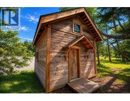 101 Church Bay Rd, Saturna Island, BC V0N2Y0 Photo 57