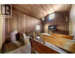 101 Church Bay Rd, Saturna Island, BC V0N2Y0 Photo 58