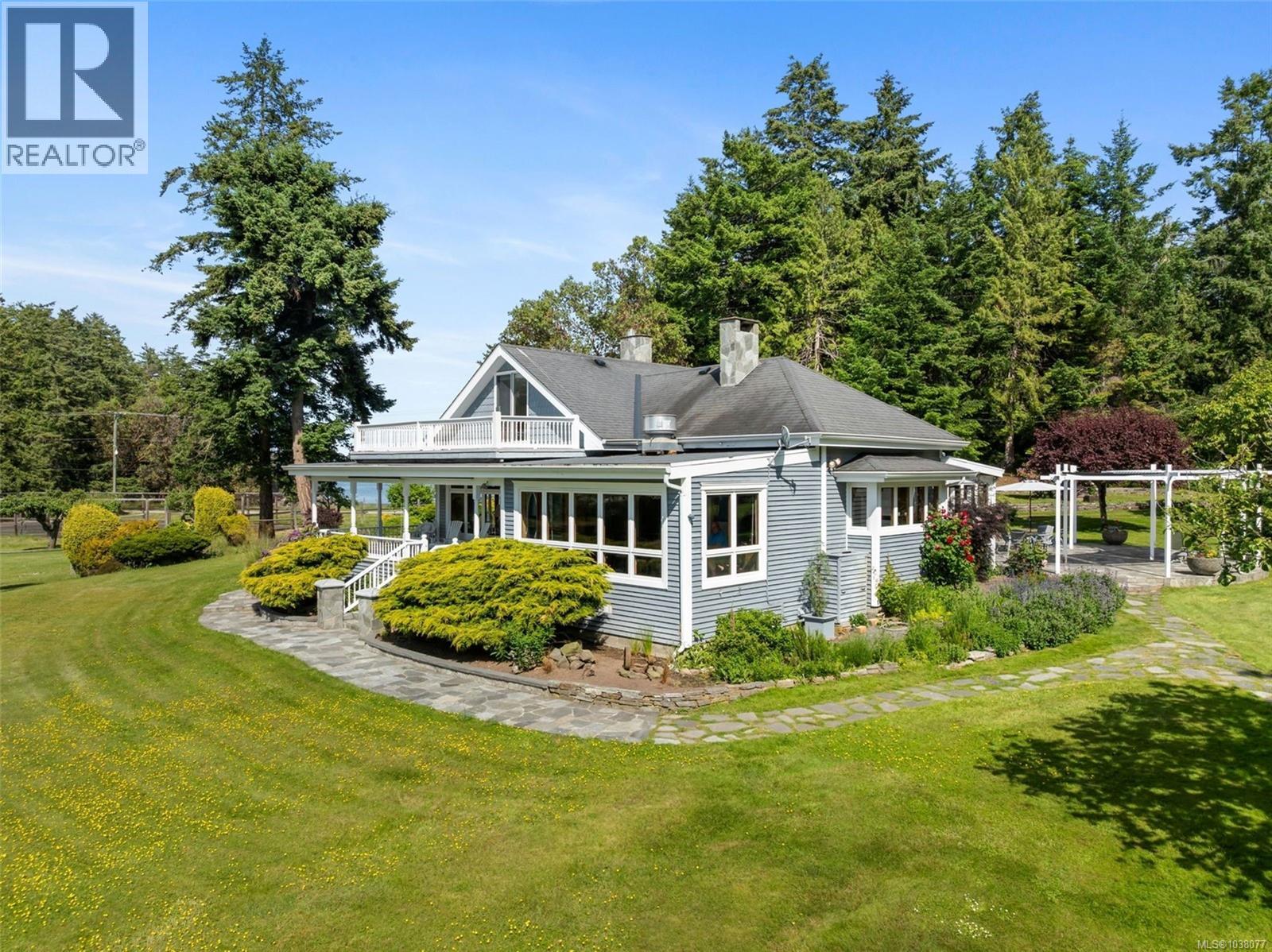 101 Church Bay Rd - 59