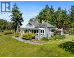 101 Church Bay Rd, Saturna Island, BC V0N2Y0 Photo 59