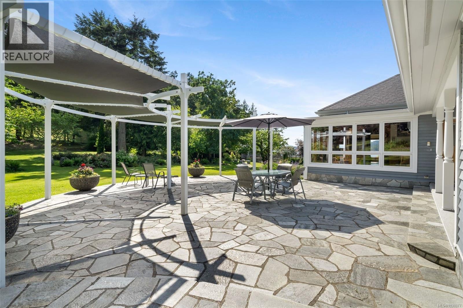 101 Church Bay Rd - 31
