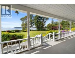 101 Church Bay Rd, Saturna Island, BC V0N2Y0 Photo 60