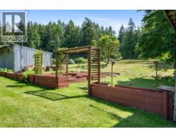 101 Church Bay Rd, Saturna Island, BC V0N2Y0 Photo 48