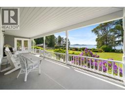 101 Church Bay Rd, Saturna Island, BC V0N2Y0 Photo 61