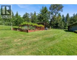 101 Church Bay Rd, Saturna Island, BC V0N2Y0 Photo 49
