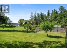101 Church Bay Rd, Saturna Island, BC V0N2Y0 Photo 56