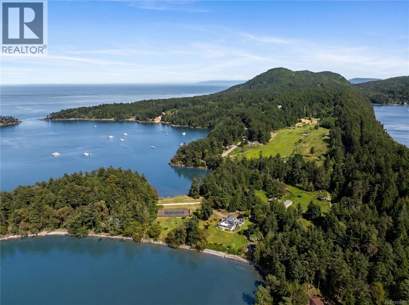 101 Church Bay Rd - 54