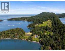 101 Church Bay Rd, Saturna Island, BC V0N2Y0 Photo 54