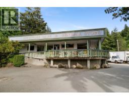 101 Church Bay Rd, Saturna Island, BC V0N2Y0 Photo 65