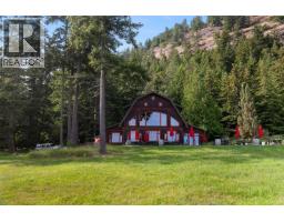 101 Church Bay Rd, Saturna Island, BC V0N2Y0 Photo 66