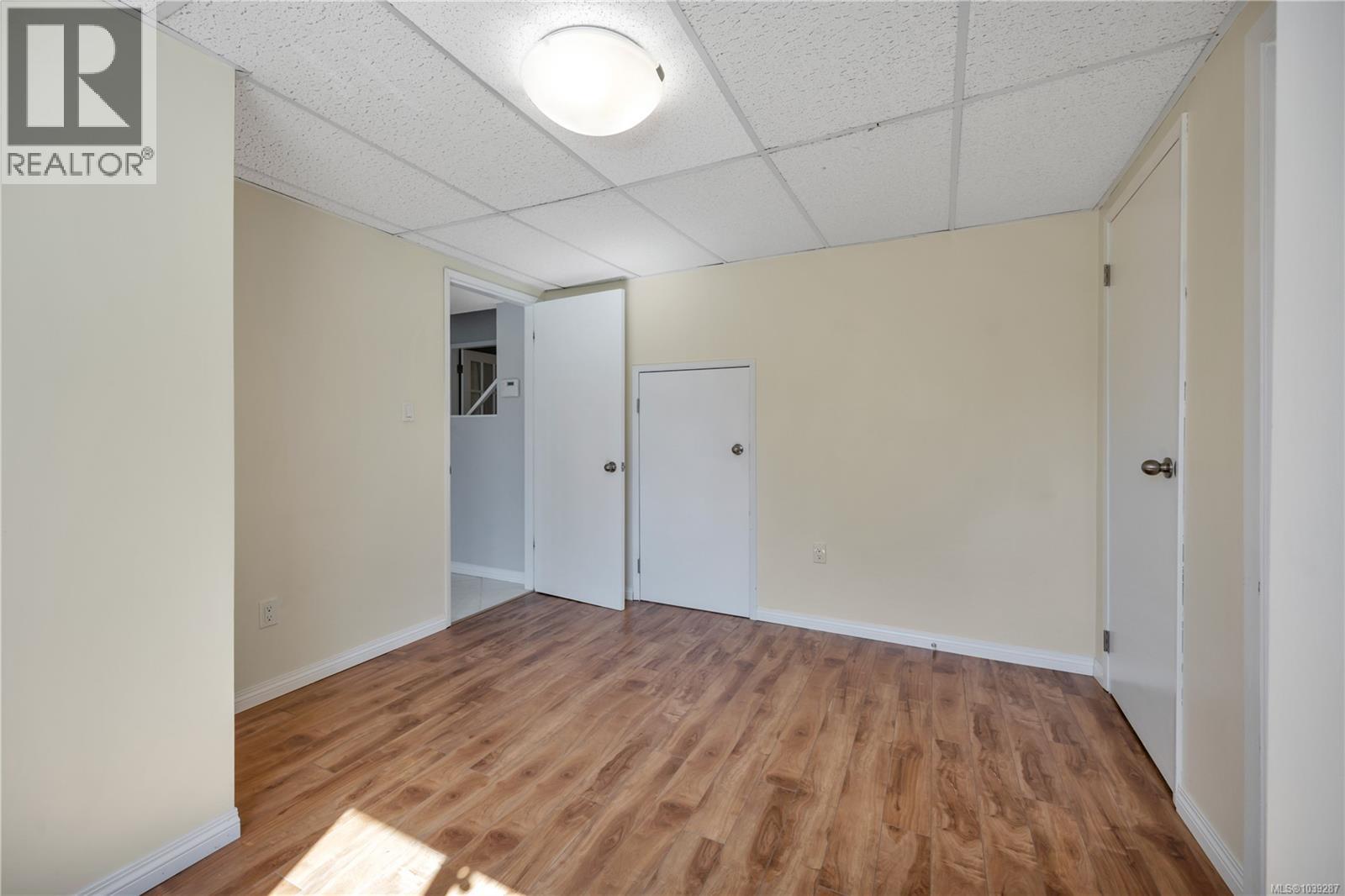 3236 Cedar Hill Rd - 10