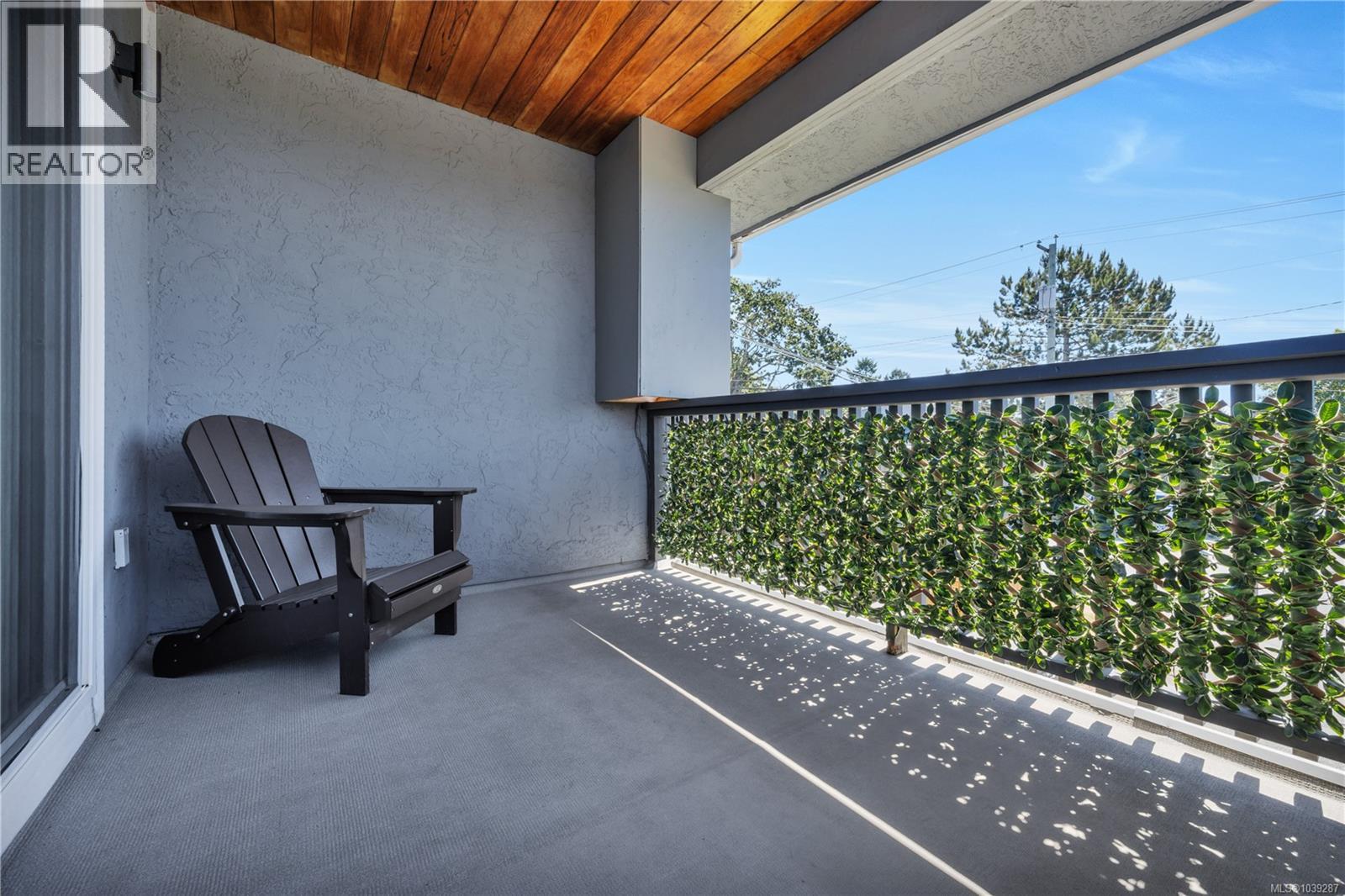 3236 Cedar Hill Rd - 39