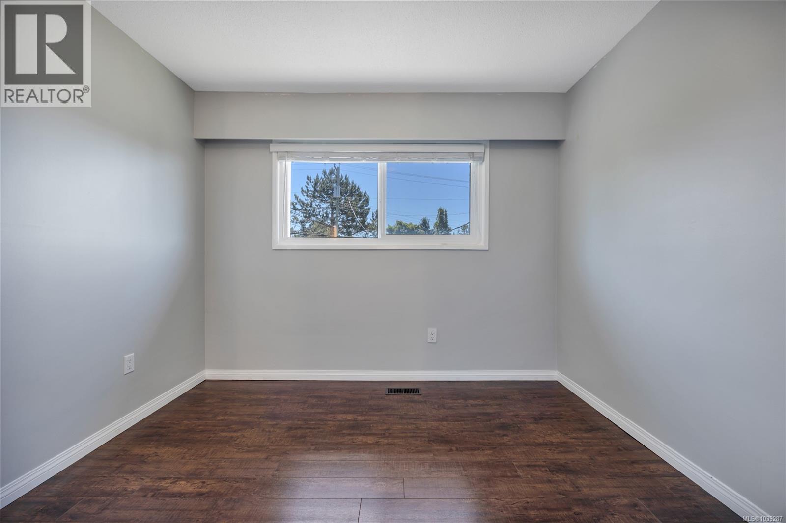 3236 Cedar Hill Rd - 45