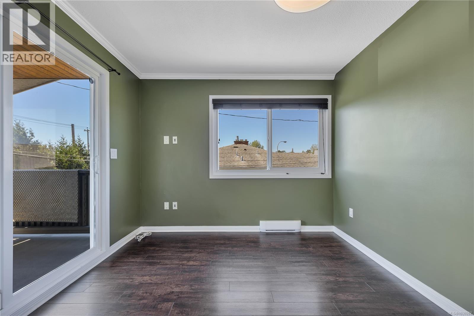 3236 Cedar Hill Rd - 38