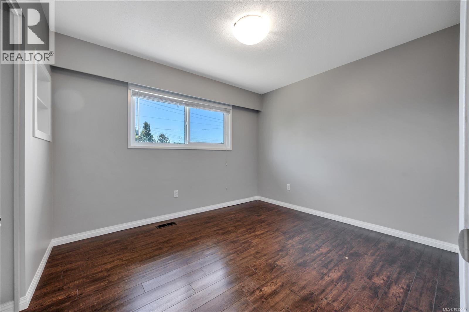 3236 Cedar Hill Rd - 47