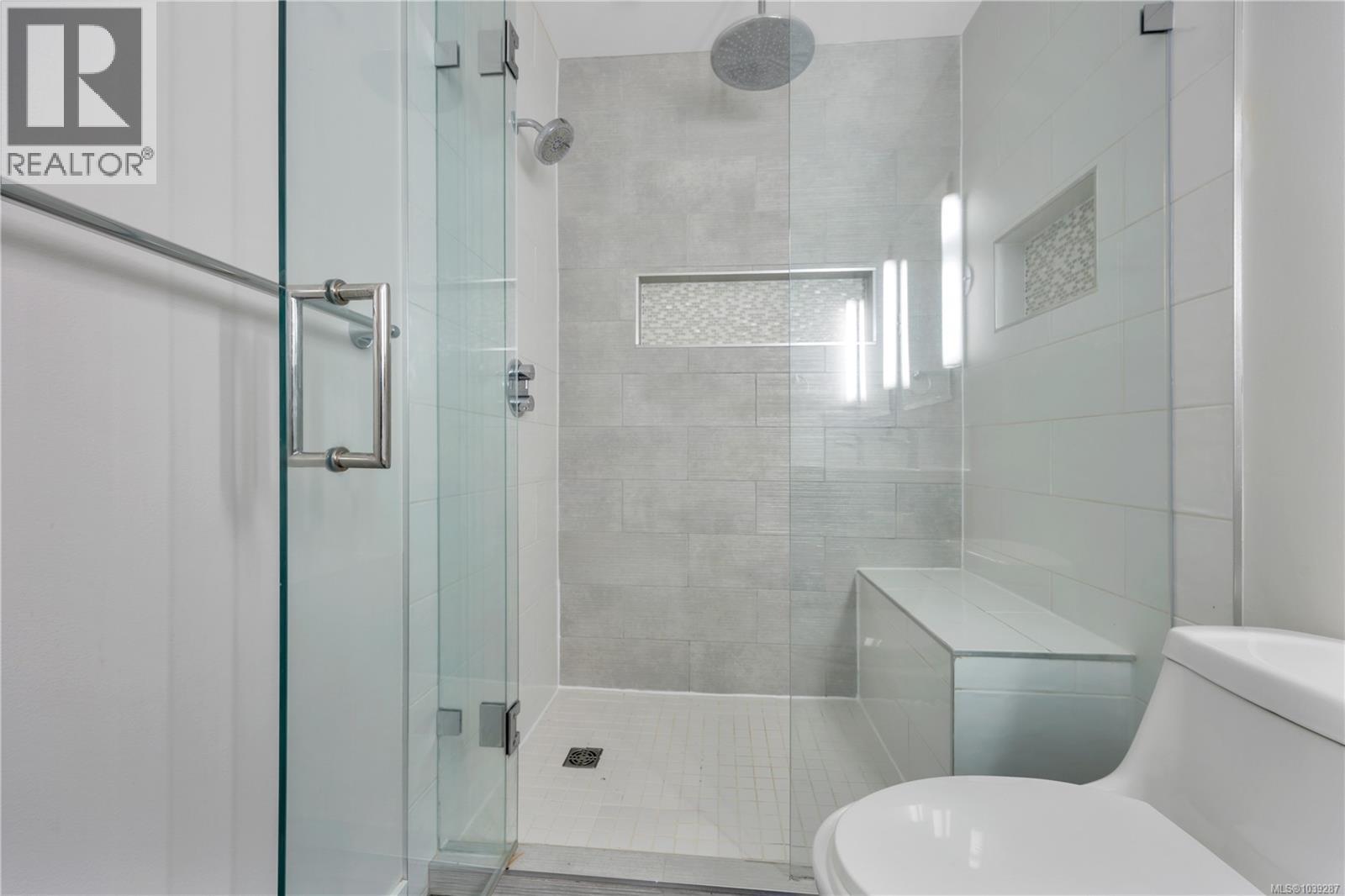 3236 Cedar Hill Rd - 40