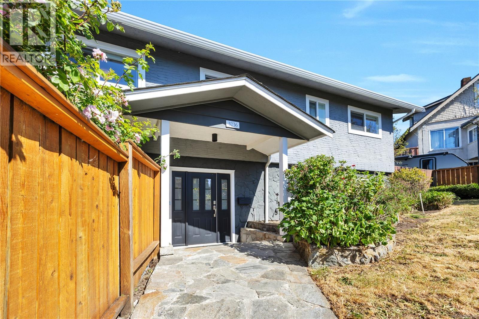 3236 Cedar Hill Rd - 6