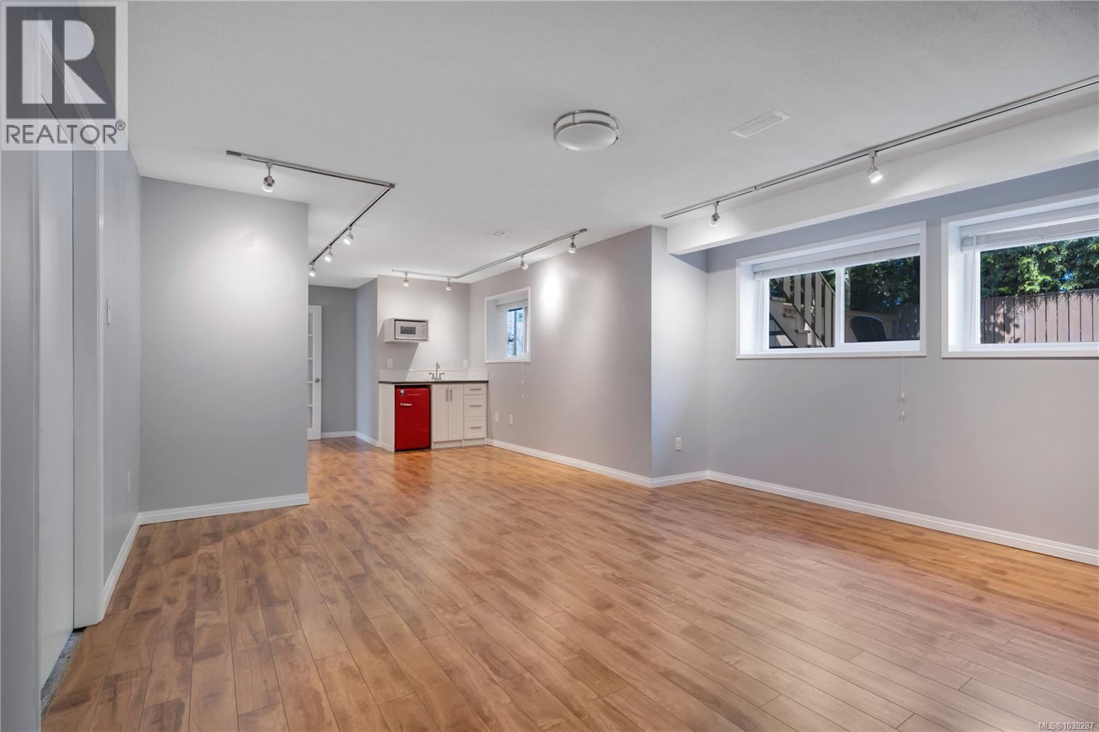 3236 Cedar Hill Rd - 19