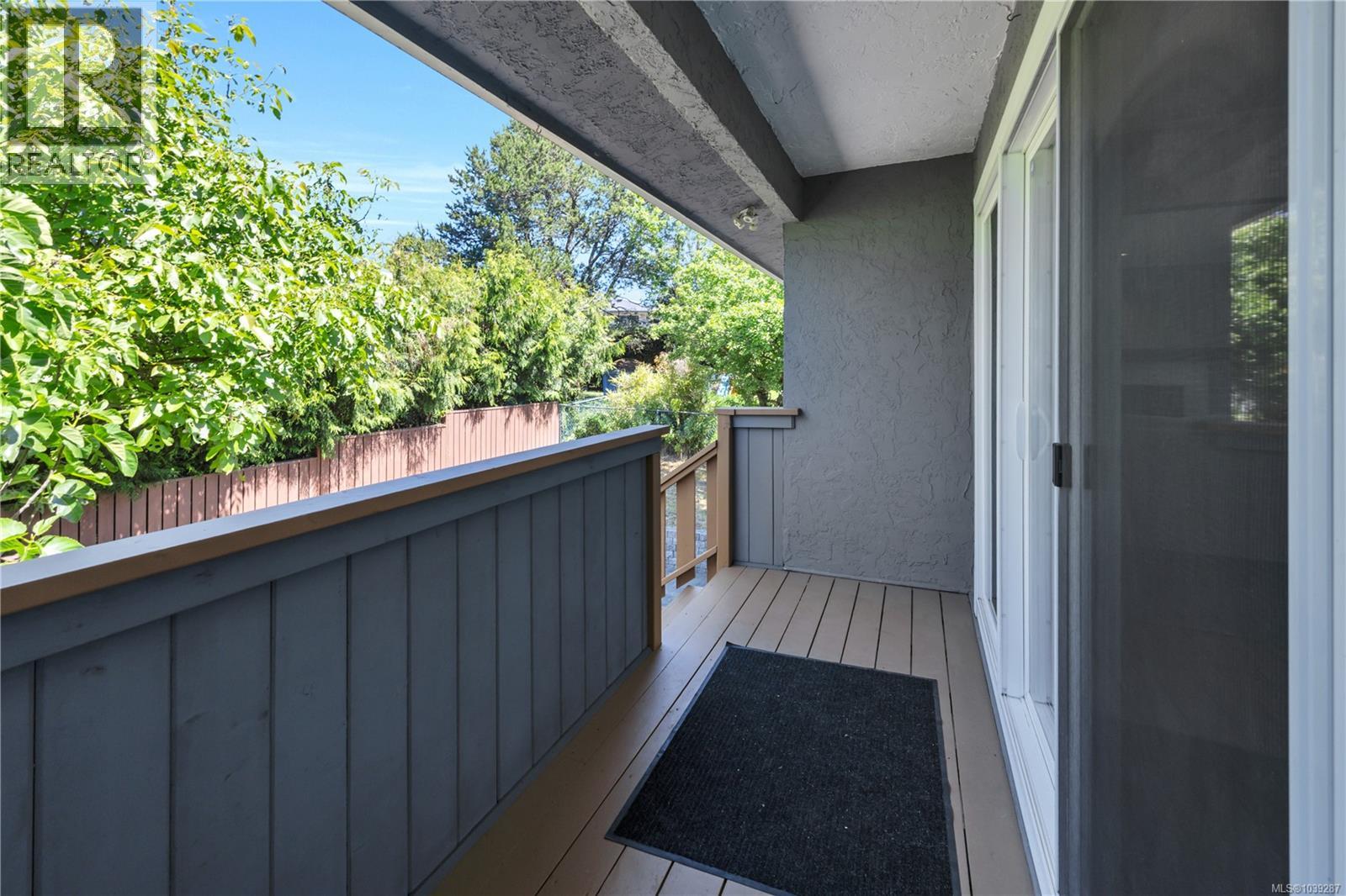 3236 Cedar Hill Rd, Saanich