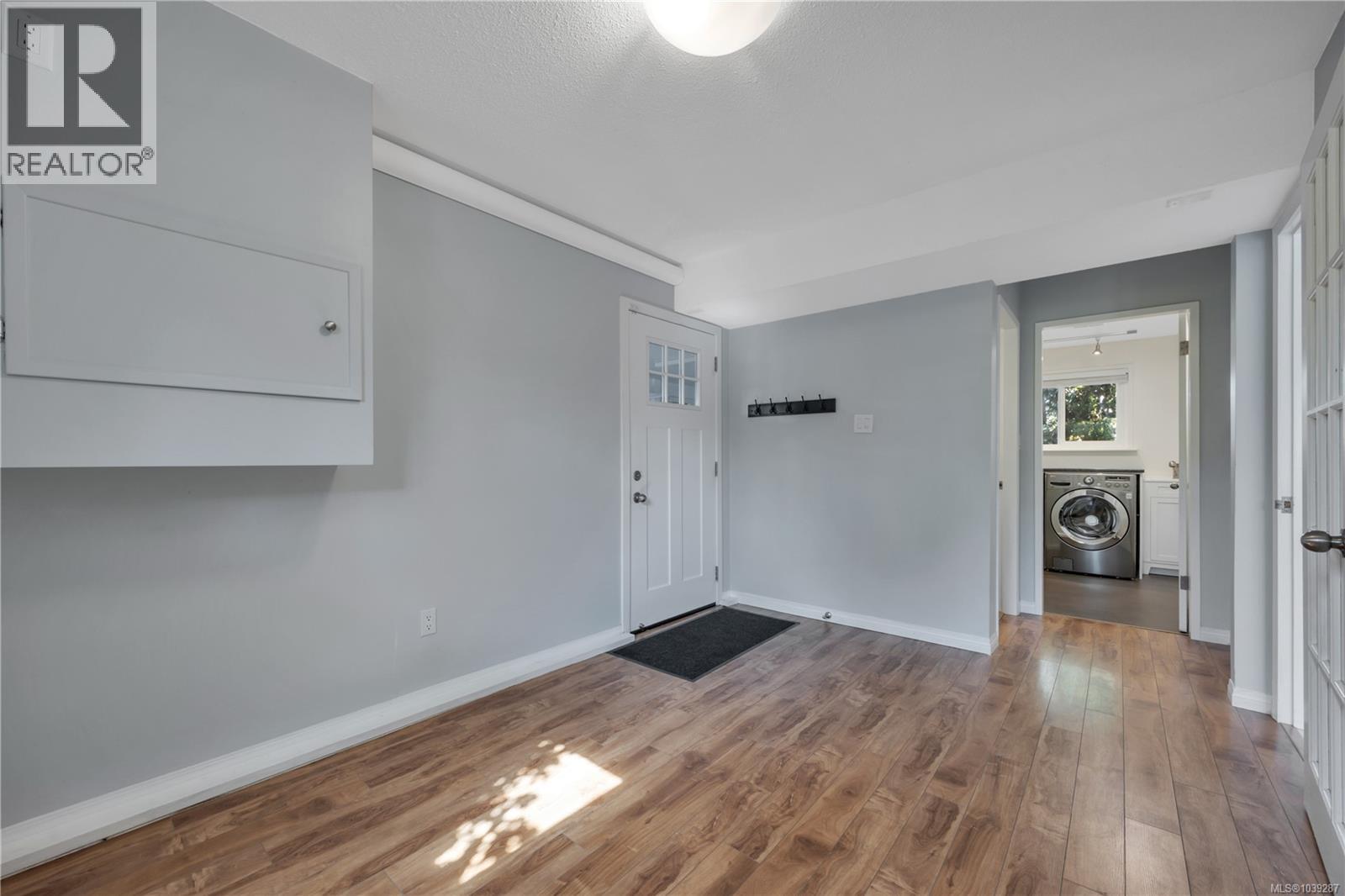 3236 Cedar Hill Rd, Saanich