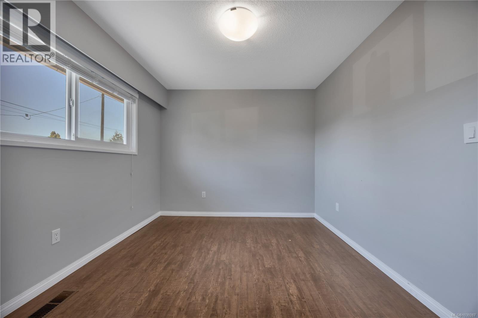 3236 Cedar Hill Rd - 48