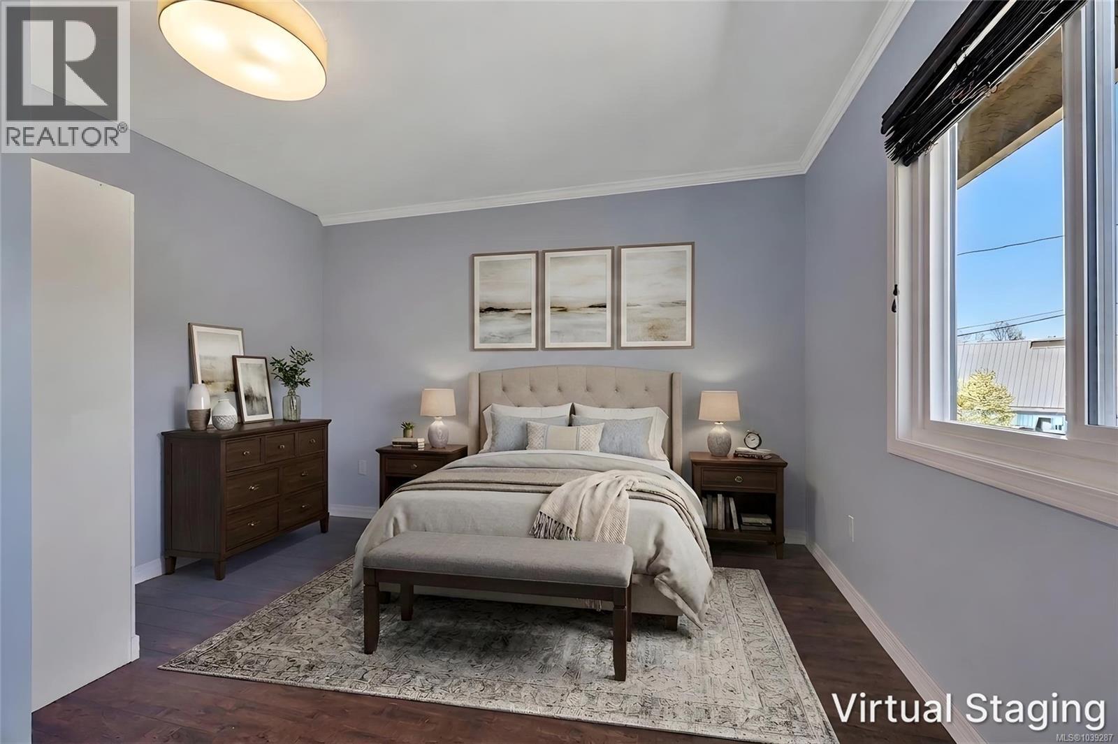3236 Cedar Hill Rd, Saanich
