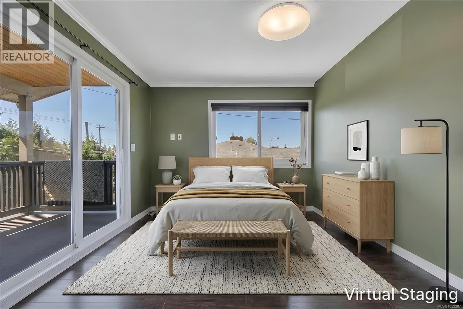 3236 Cedar Hill Rd - 86