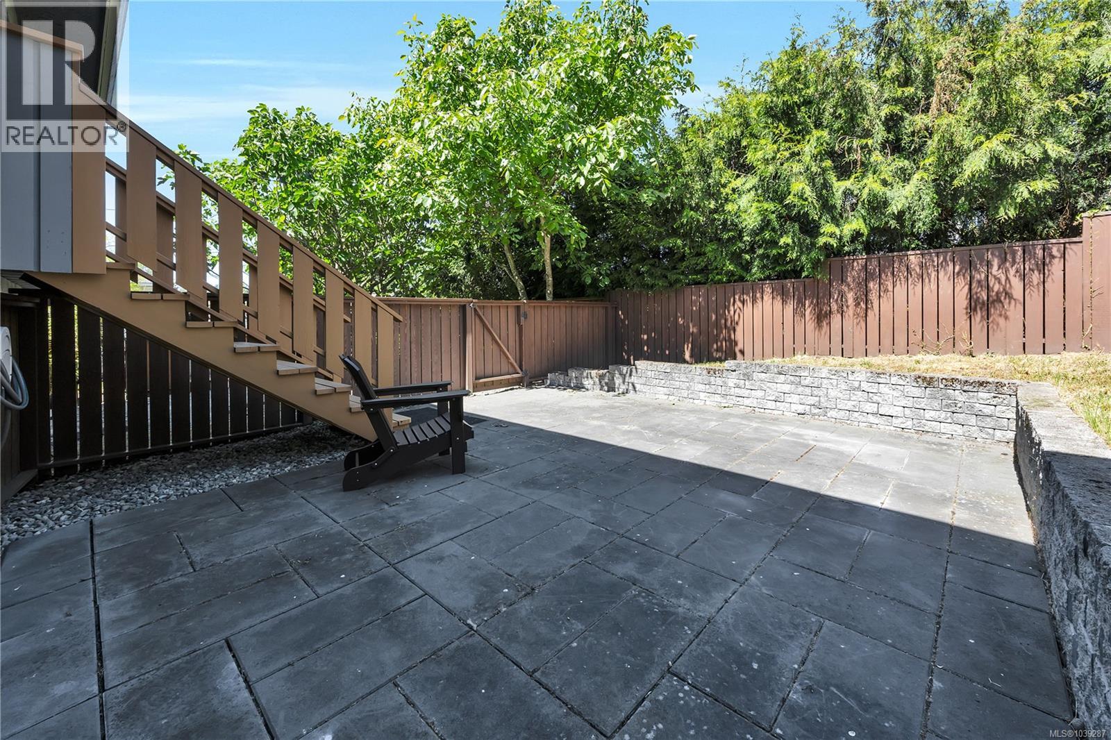 3236 Cedar Hill Rd - 61