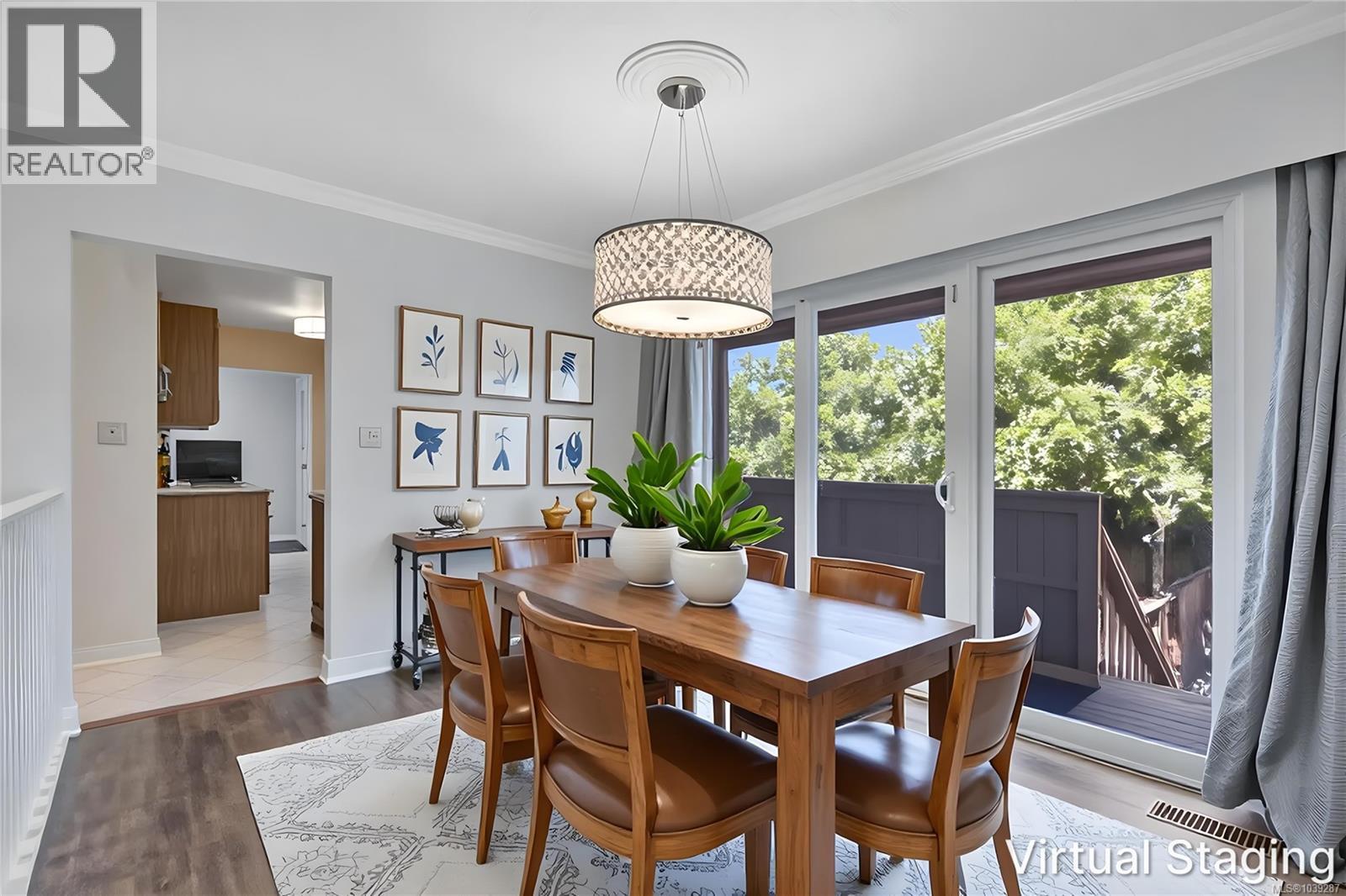 3236 Cedar Hill Rd, Saanich