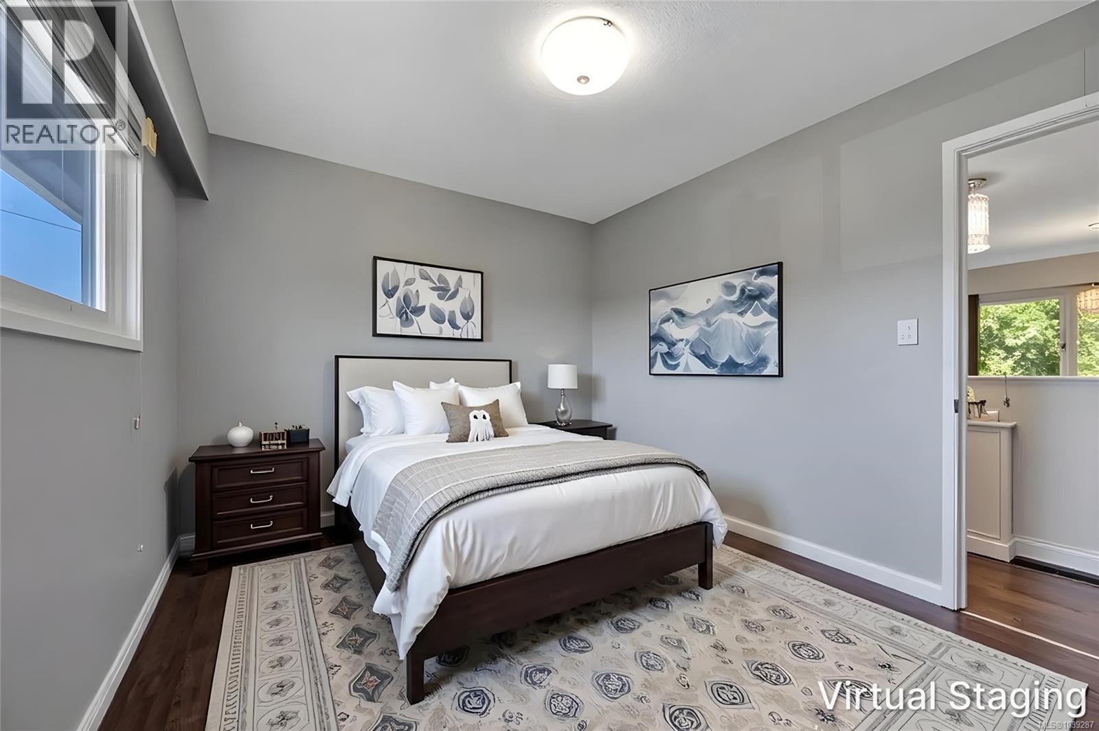 3236 Cedar Hill Rd - 89