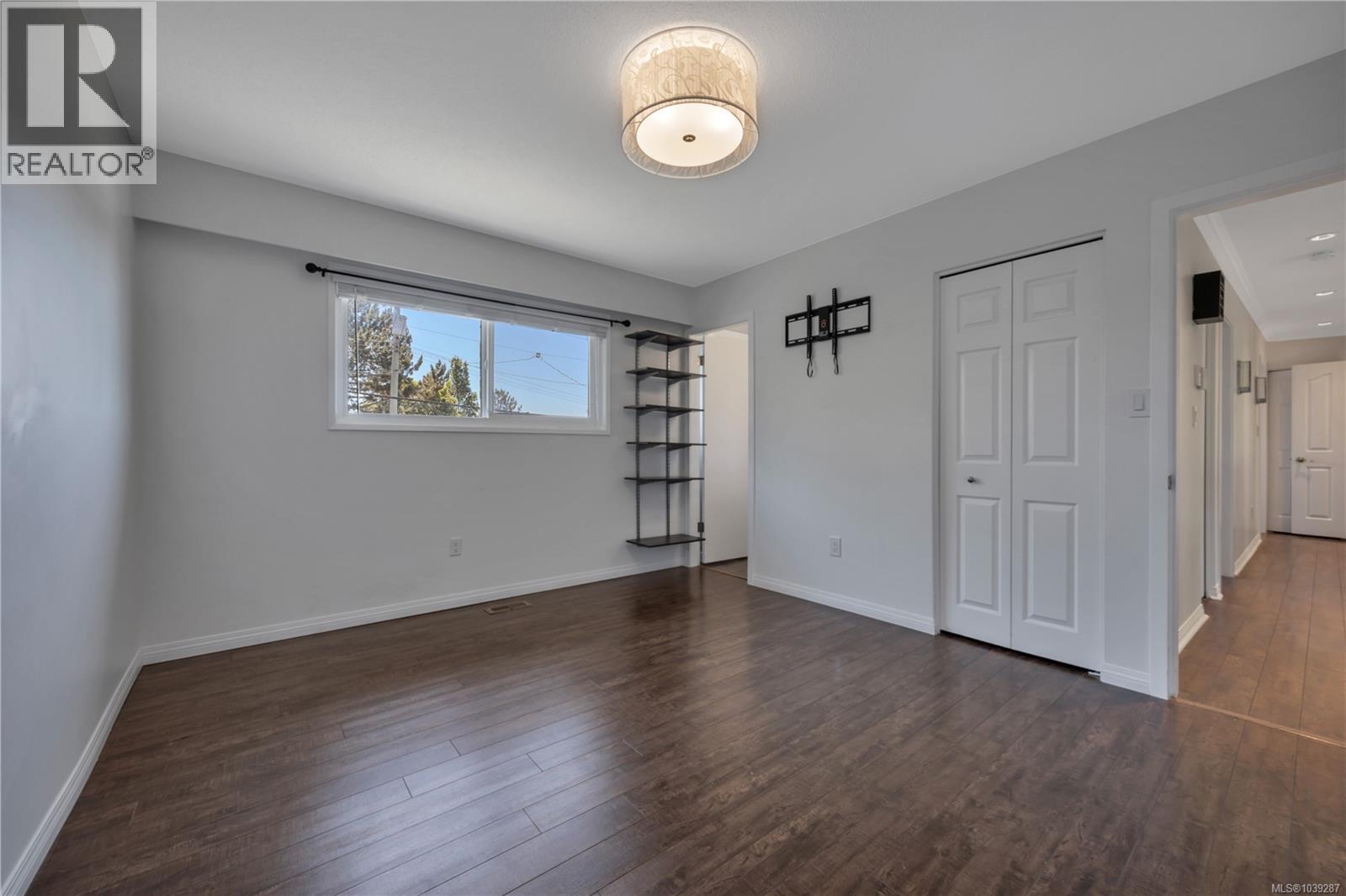 3236 Cedar Hill Rd, Saanich