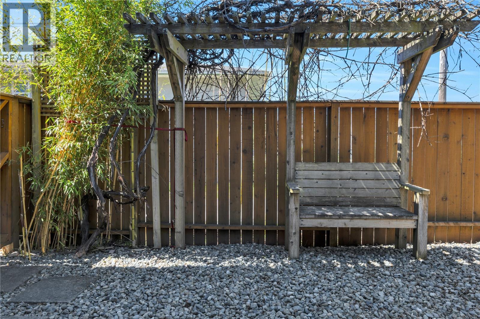 3236 Cedar Hill Rd - 66