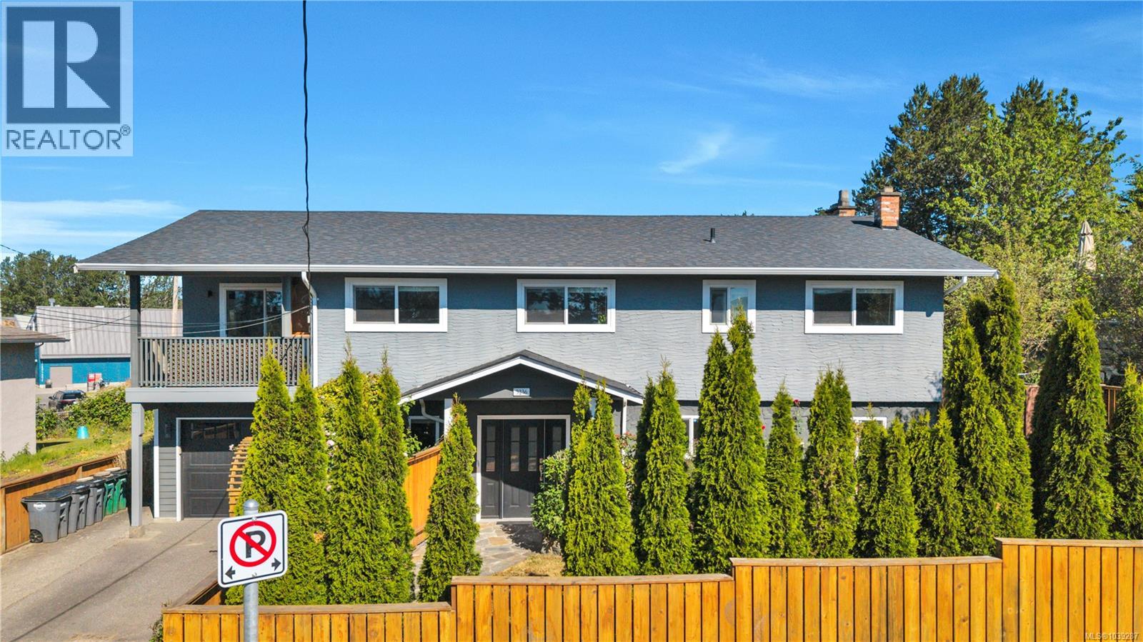 3236 Cedar Hill Rd - 72