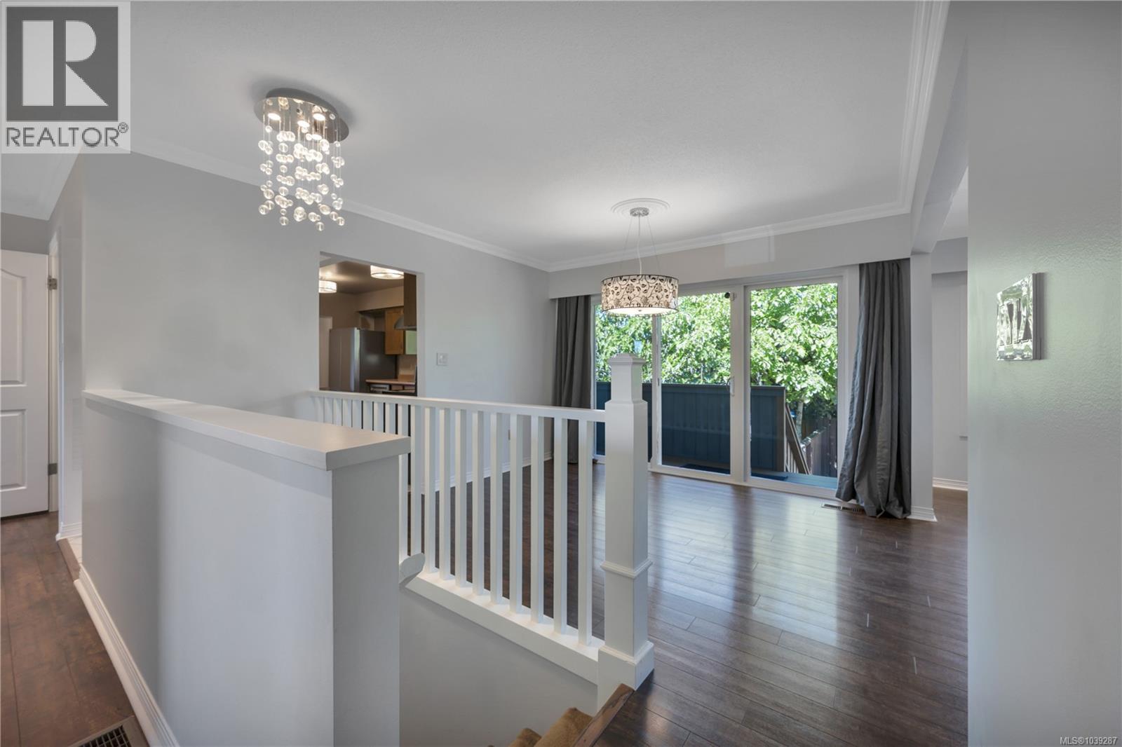 3236 Cedar Hill Rd - 51