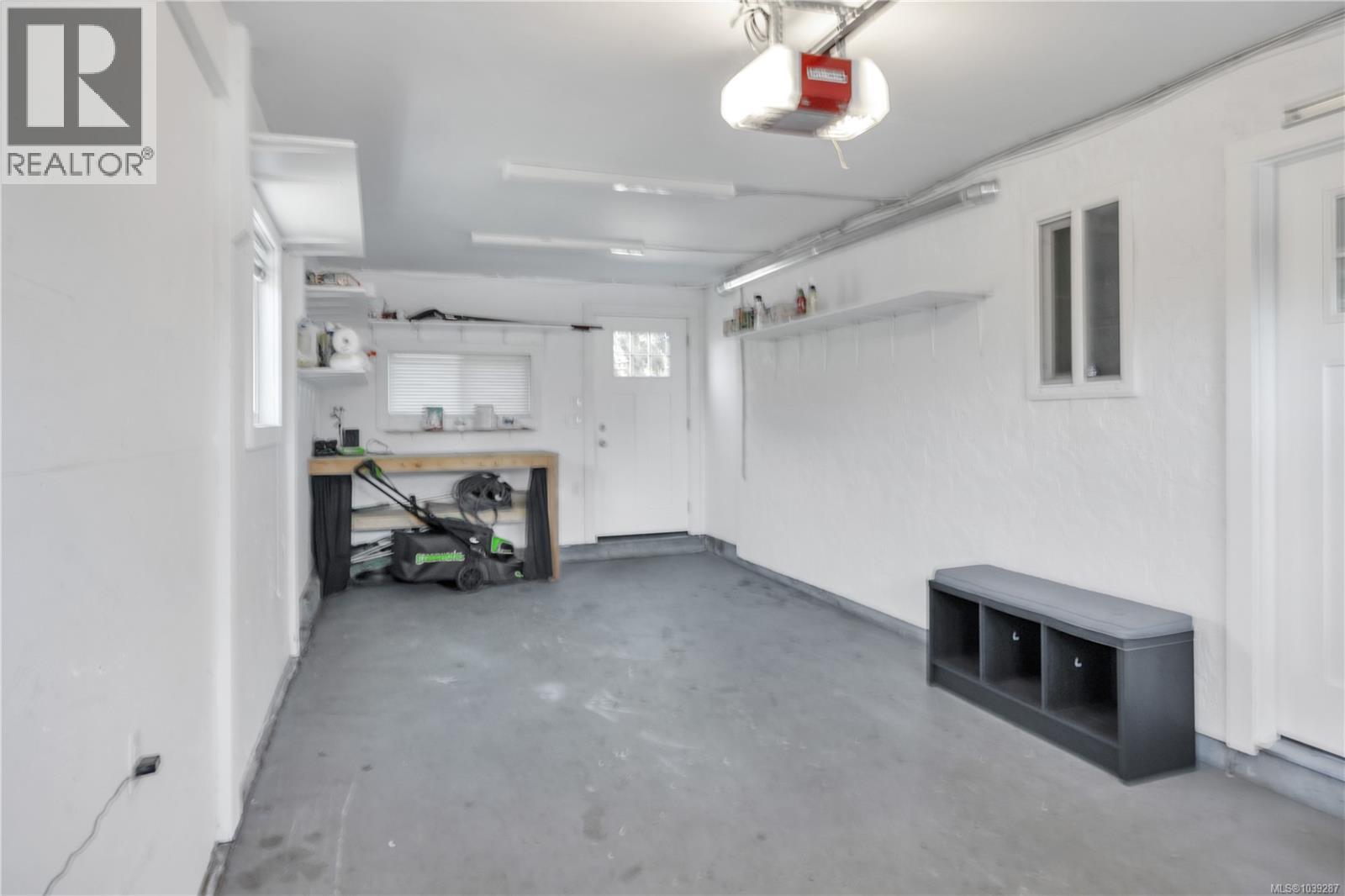 3236 Cedar Hill Rd - 70