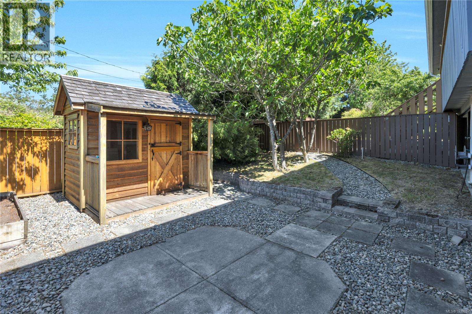 3236 Cedar Hill Rd - 67