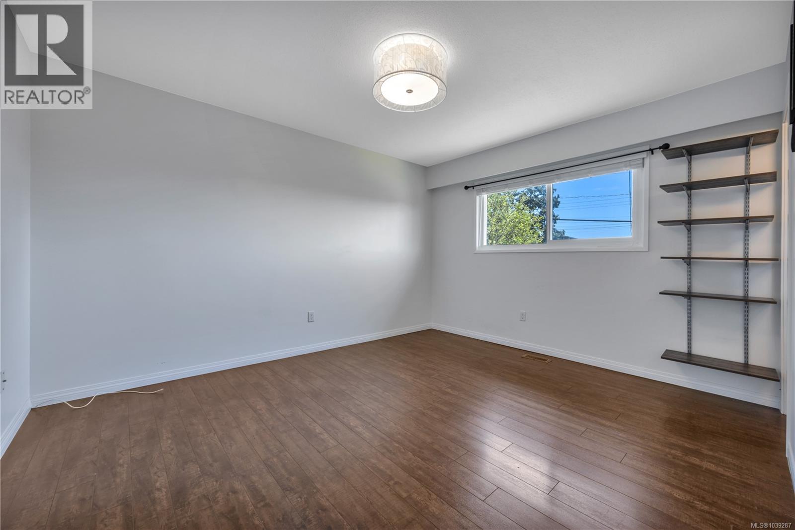 3236 Cedar Hill Rd - 53