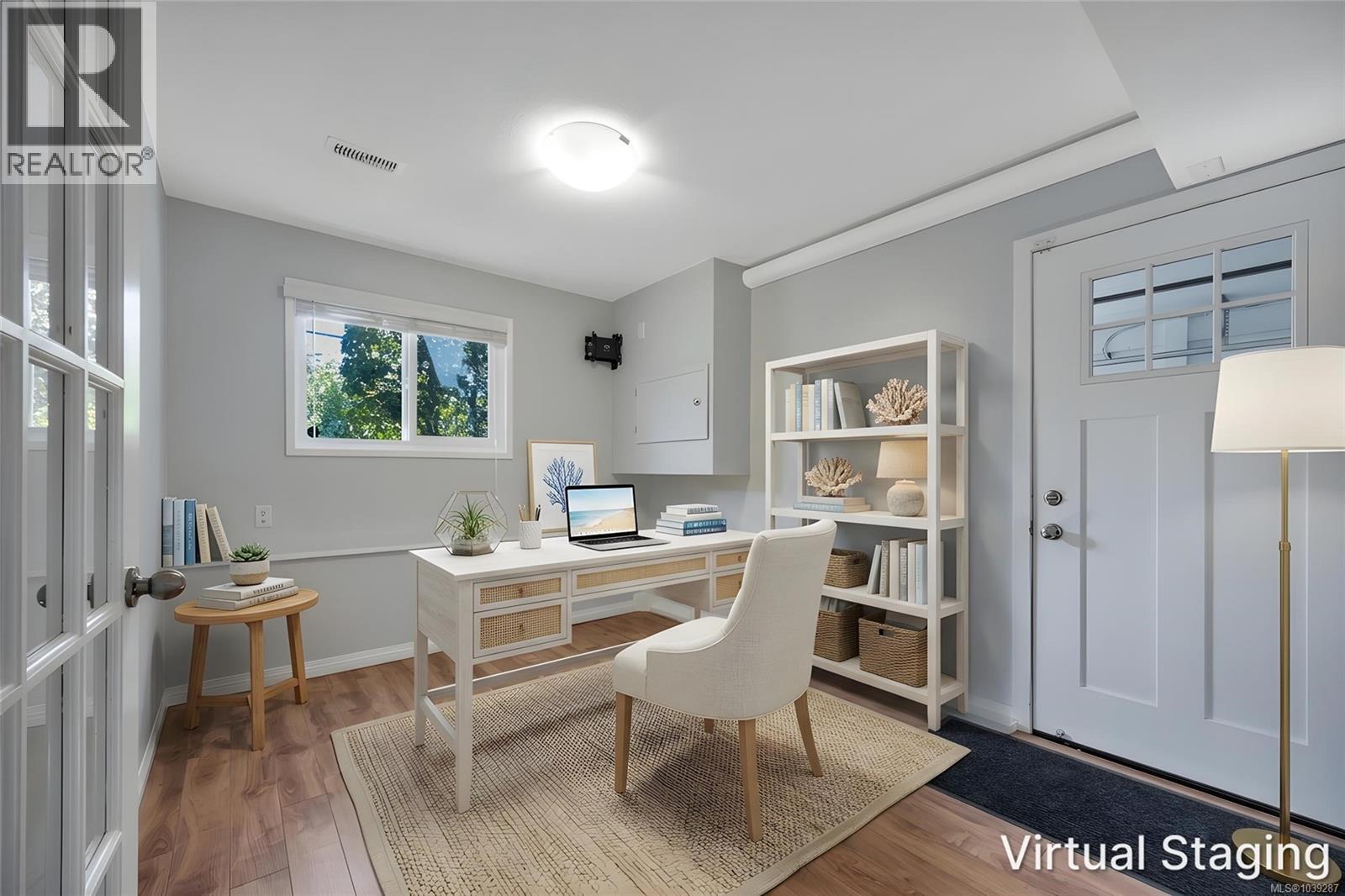 3236 Cedar Hill Rd - 90