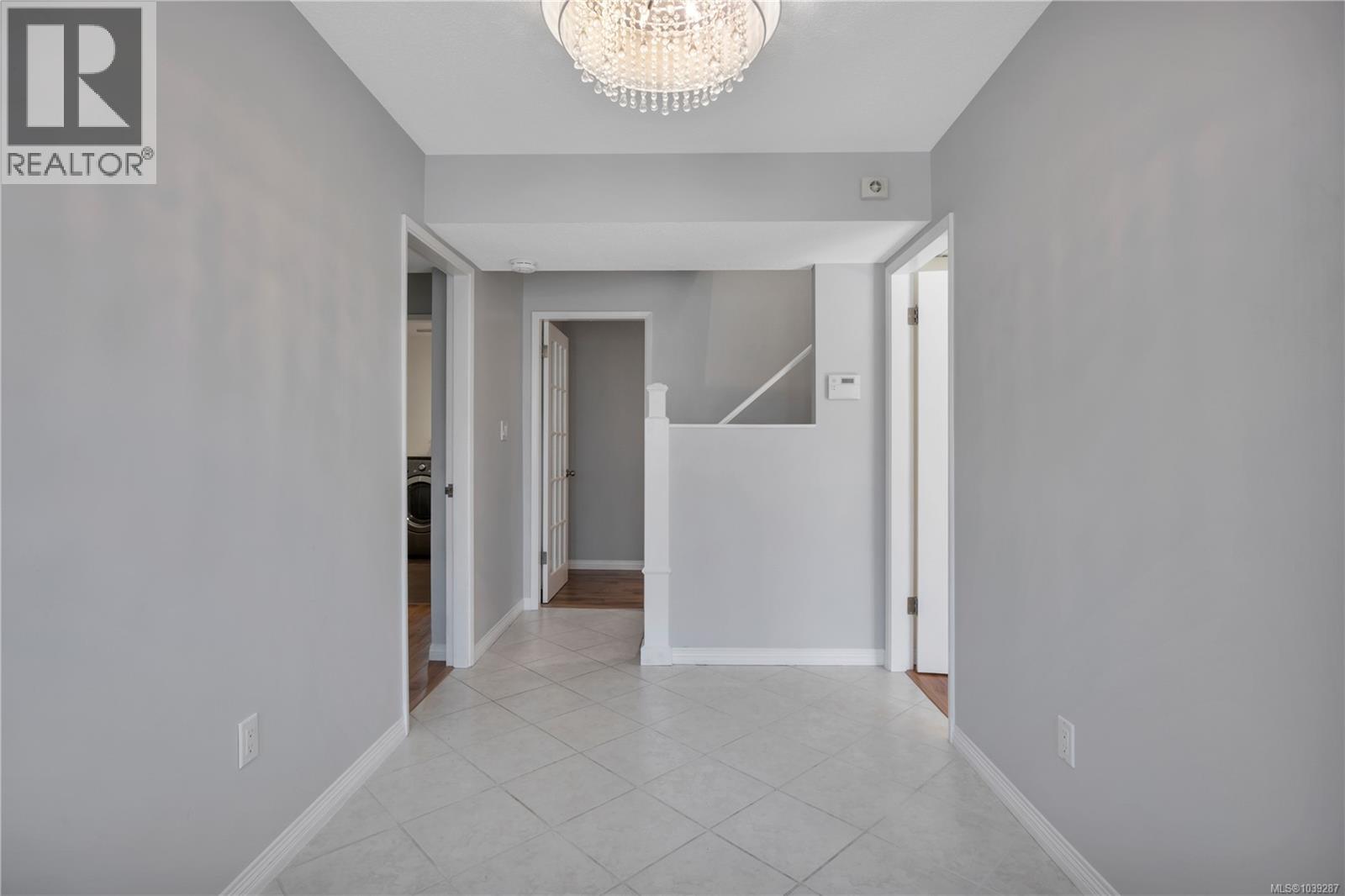 3236 Cedar Hill Rd, Saanich