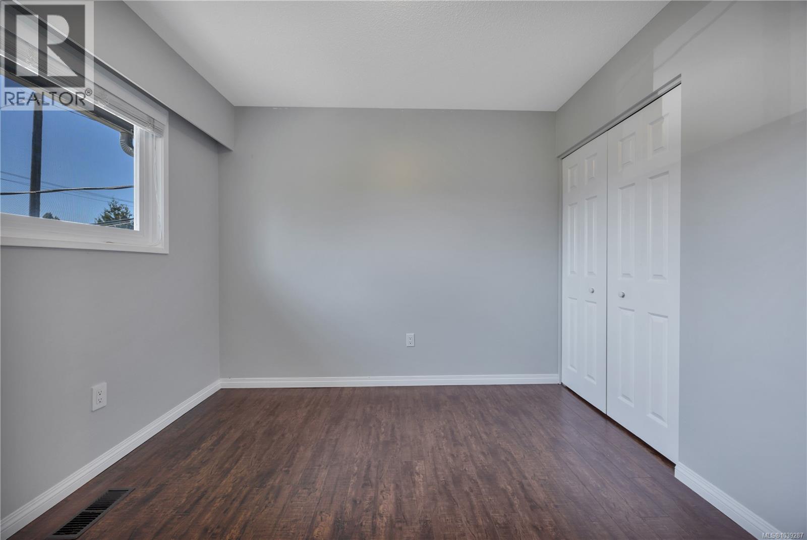 3236 Cedar Hill Rd - 46