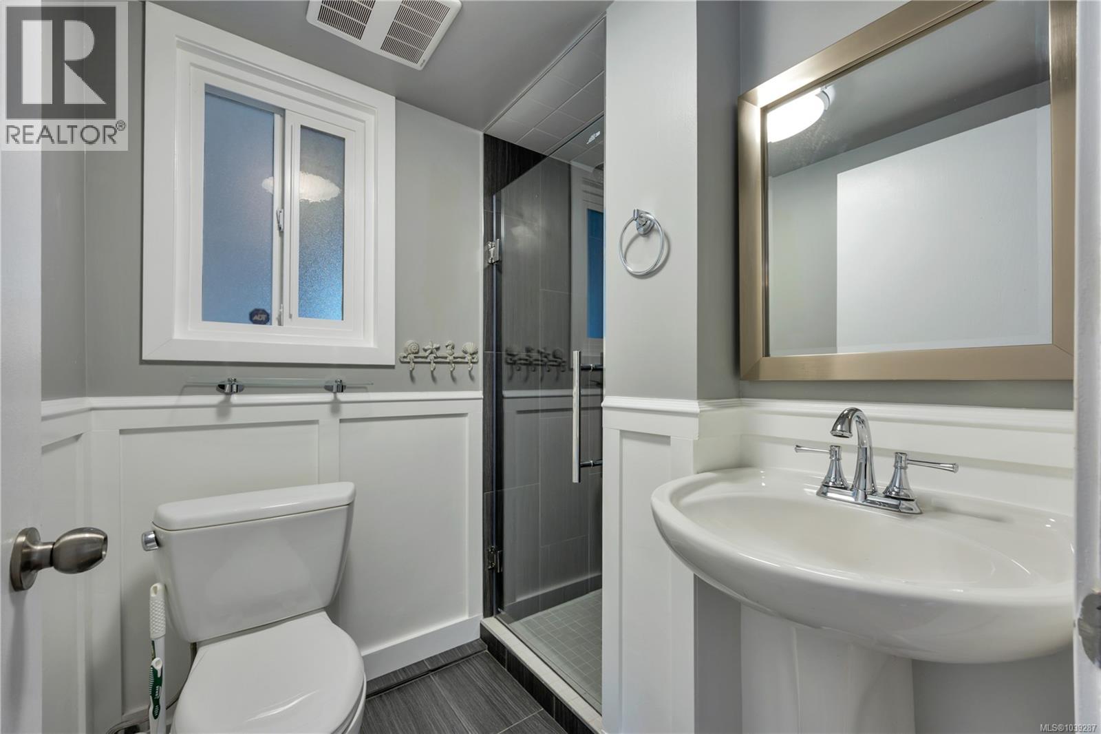 3236 Cedar Hill Rd - 14
