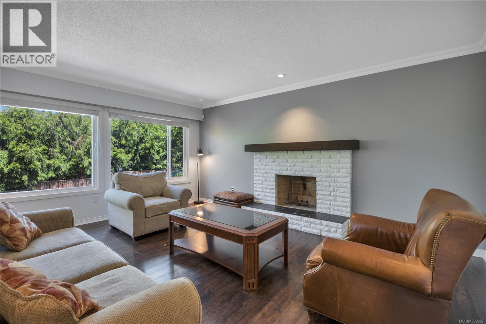 3236 Cedar Hill Rd, Saanich