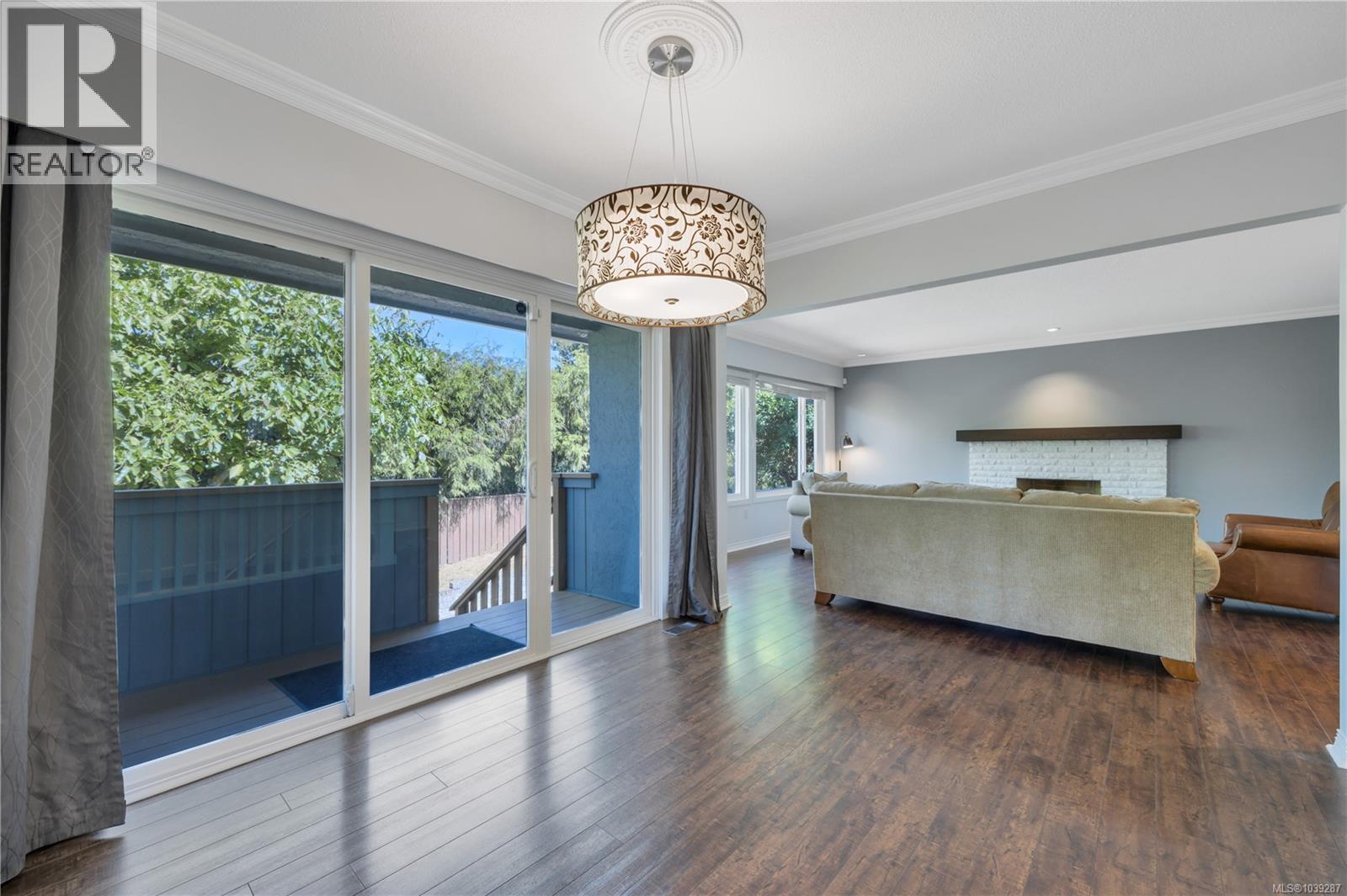 3236 Cedar Hill Rd, Saanich