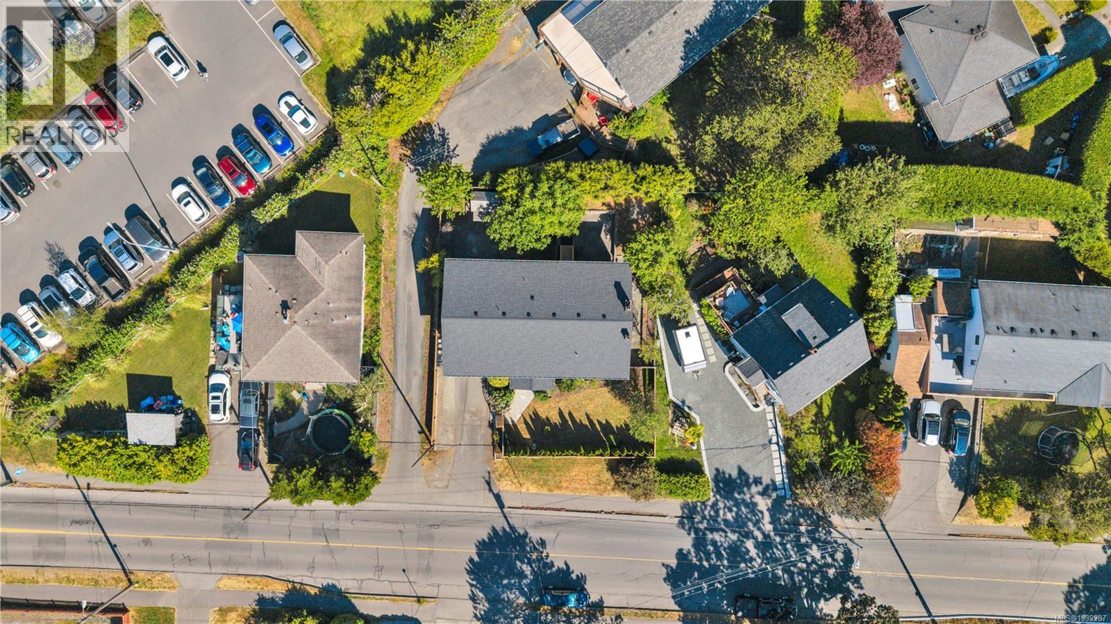 3236 Cedar Hill Rd - 75