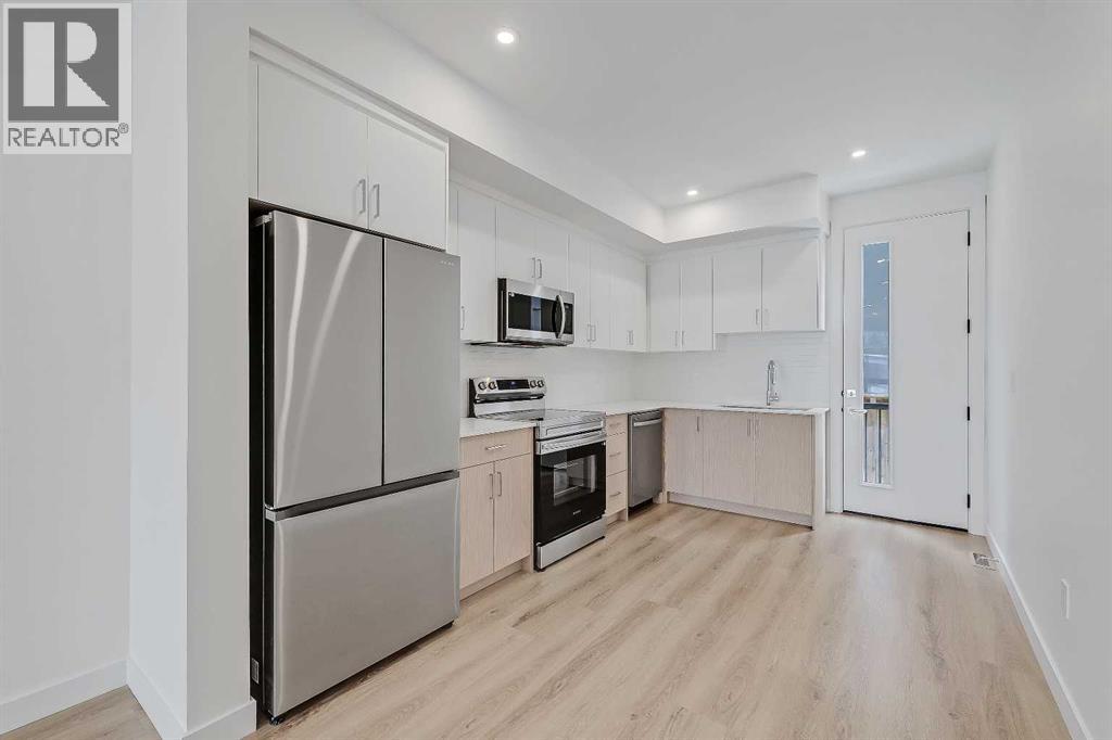 #103 3550 45 Street SW - Image 3