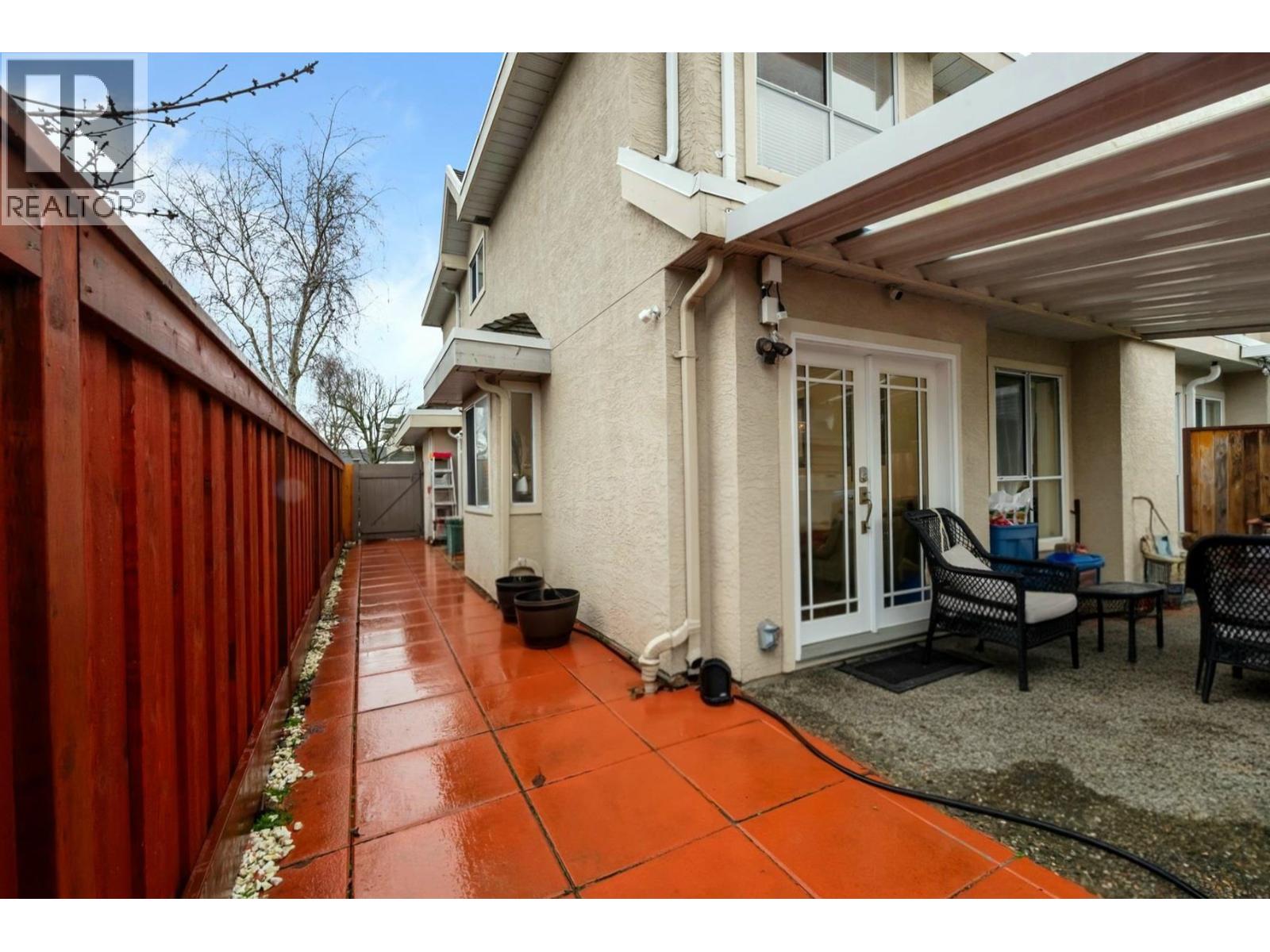 13 4767 64 STREET, Delta