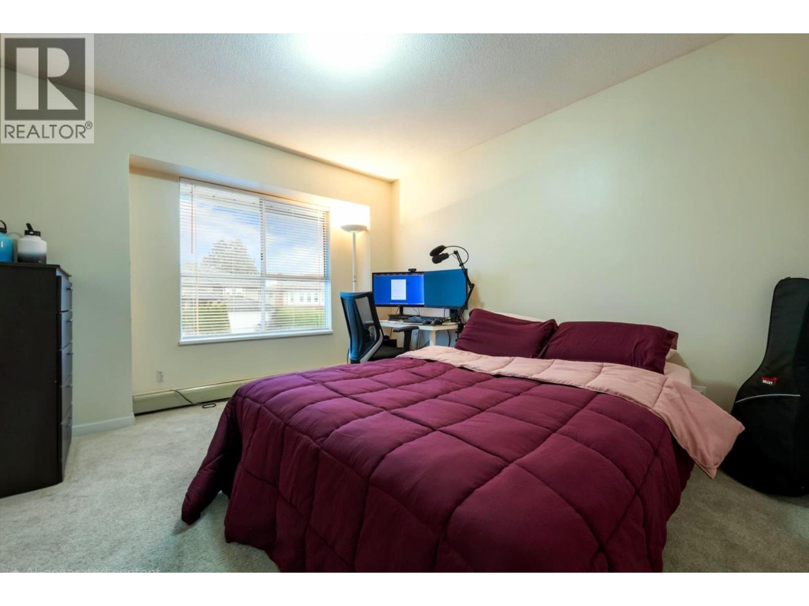 13 4767 64 STREET, Delta