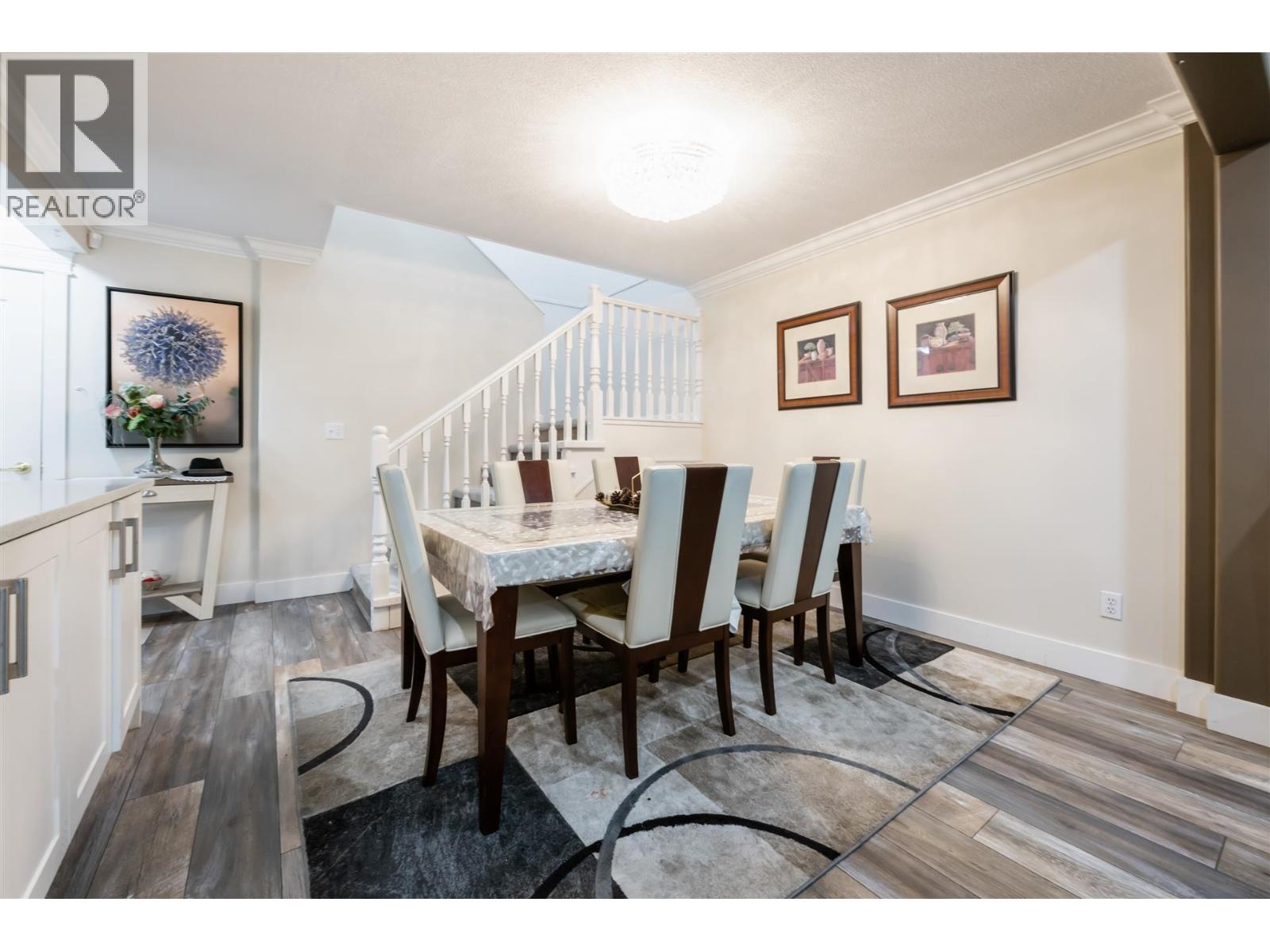 13 4767 64 STREET, Delta